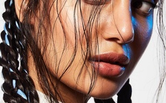 狠狠躁日日躁夜夜躁A片小说天美